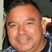 Robert Mojarro Photo 2
