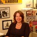 Virginia Bonner Photo 8