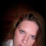 Sherry Pratt Photo 24