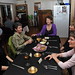 Brian Spinks Photo 13
