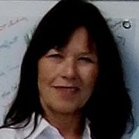 Audrey Ellis Photo 20