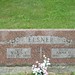 Anna Elsner Photo 7
