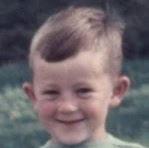 Michael Hudson Photo 37