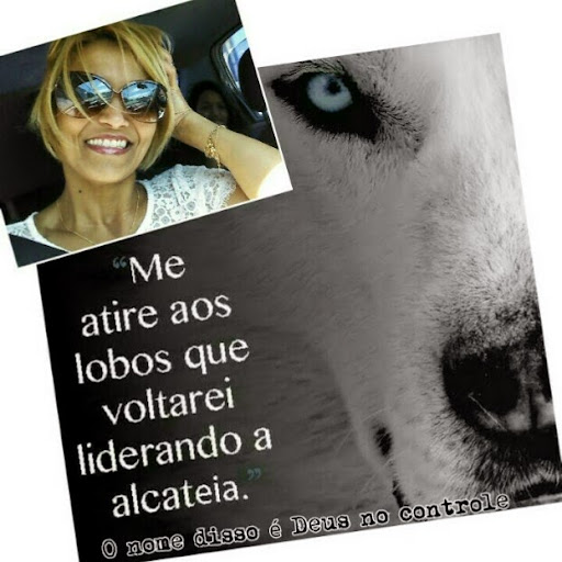 Andrea Duarte Photo 33