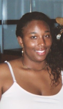 Shannon Hunter Photo 29