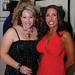 Sherri Ebert Photo 4
