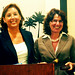 Linda Chamberlain Photo 17