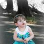 Teresa Glover Photo 19