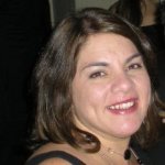 Kristina Bartlett Photo 1