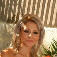 Christina Arthur Photo 38