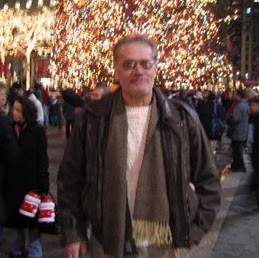 Bruce Bonner Photo 4