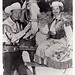 Roy Sharp Photo 24
