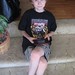 Rose Gunter Photo 15