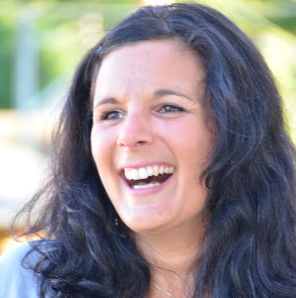 Tanya Erickson Photo 16