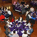 Carolyn Mohr Photo 10