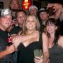 Megan Hill Photo 8