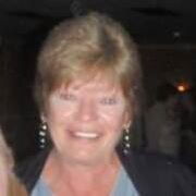 Debbie Forte Photo 29