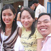 Anh Phung Photo 30
