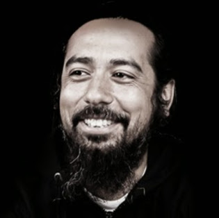 Jorge Palma Photo 6