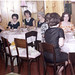 Helen Connelly Photo 16