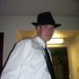 Will Ross Photo 21
