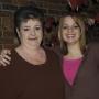 Susan Mckee Photo 25
