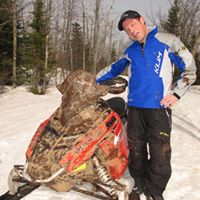 Andy Swanson Photo 42
