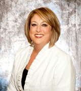 Cindy Davis Photo 10