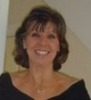 Anne Hart Photo 11