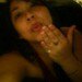 Della Perez Photo 8