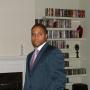 Damon Thompson Photo 26