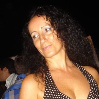 Angela Rosa Photo 25