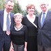 Judy Wagner Photo 17