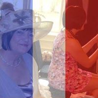 Linda Boylan Photo 9