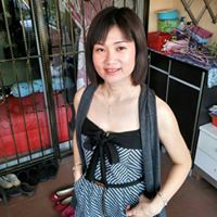 Michelle Chen Photo 37