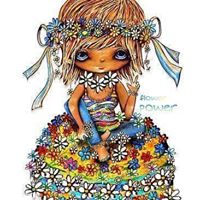Christine Stover Photo 10
