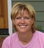 Suzanne Hayes Photo 25
