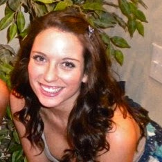 Andrea Mcdowell Photo 9