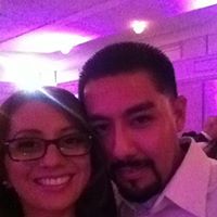 Annette Trujillo Photo 7
