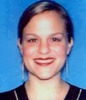 Meredith Robinson Photo 15