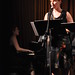 Allison Kane Photo 26