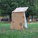 Stacy Lutz Photo 19