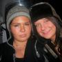 Heather Hagar Photo 18