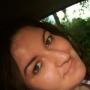 Elizabeth Carey Photo 10