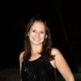 Nancy Fernandez Photo 37