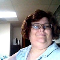 Nancy Shaw Photo 37