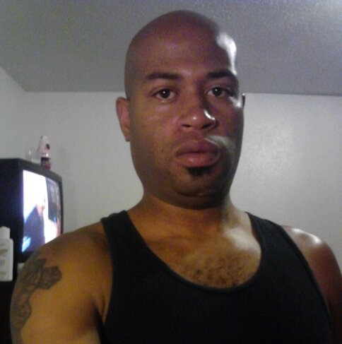 Alfred Johnson Photo 14