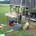 Neil Brady Photo 10