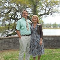 Linda Vick Photo 44