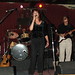 Suzanne Baker Photo 48